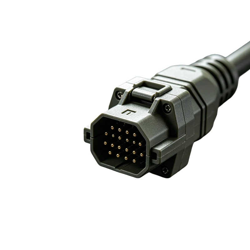 product-800-800